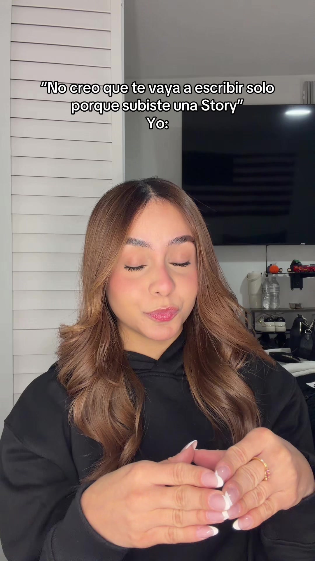 @Christhianny Perez