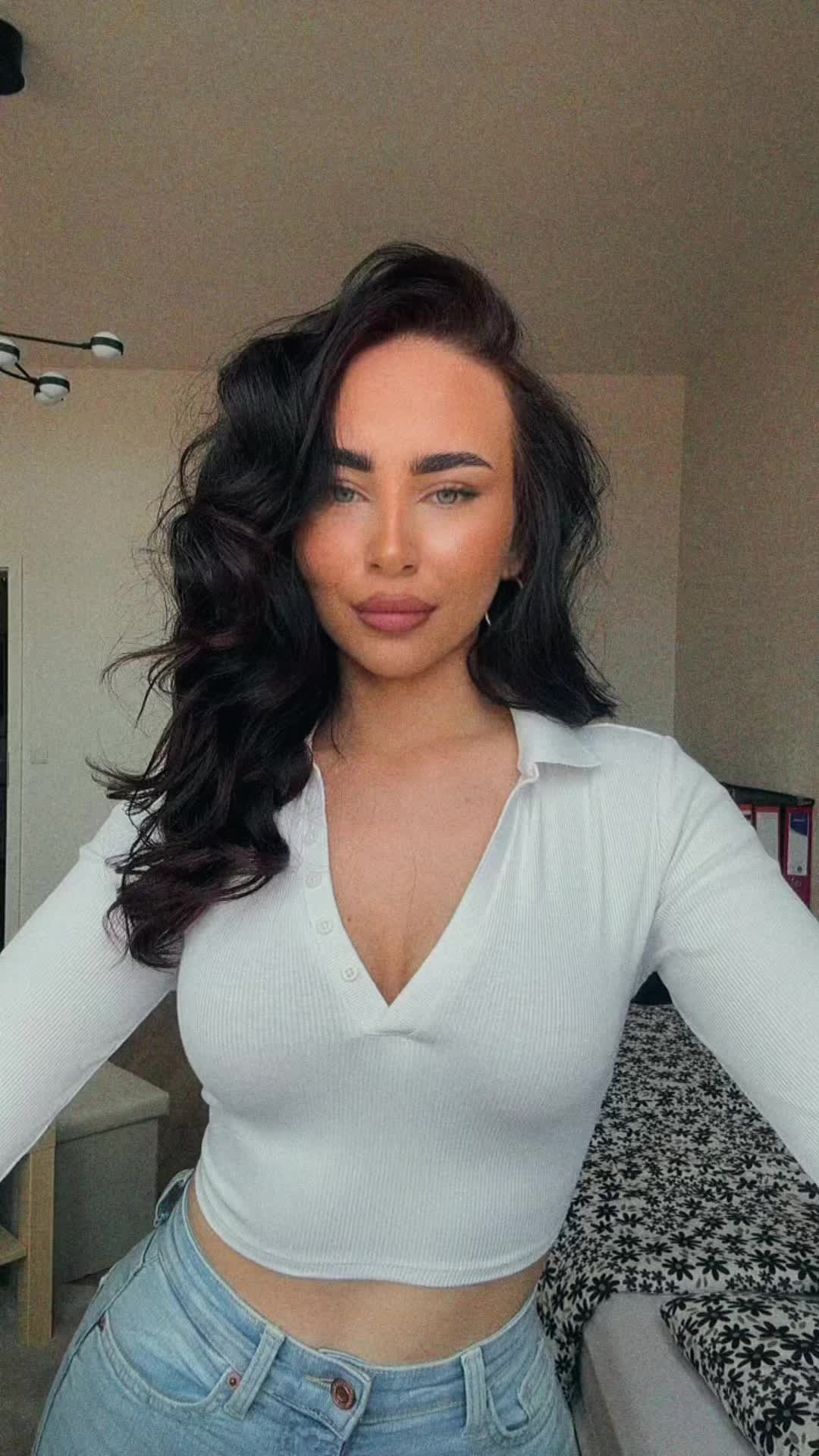 @lejla
