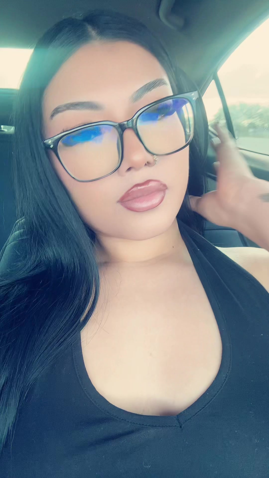 @viviboo