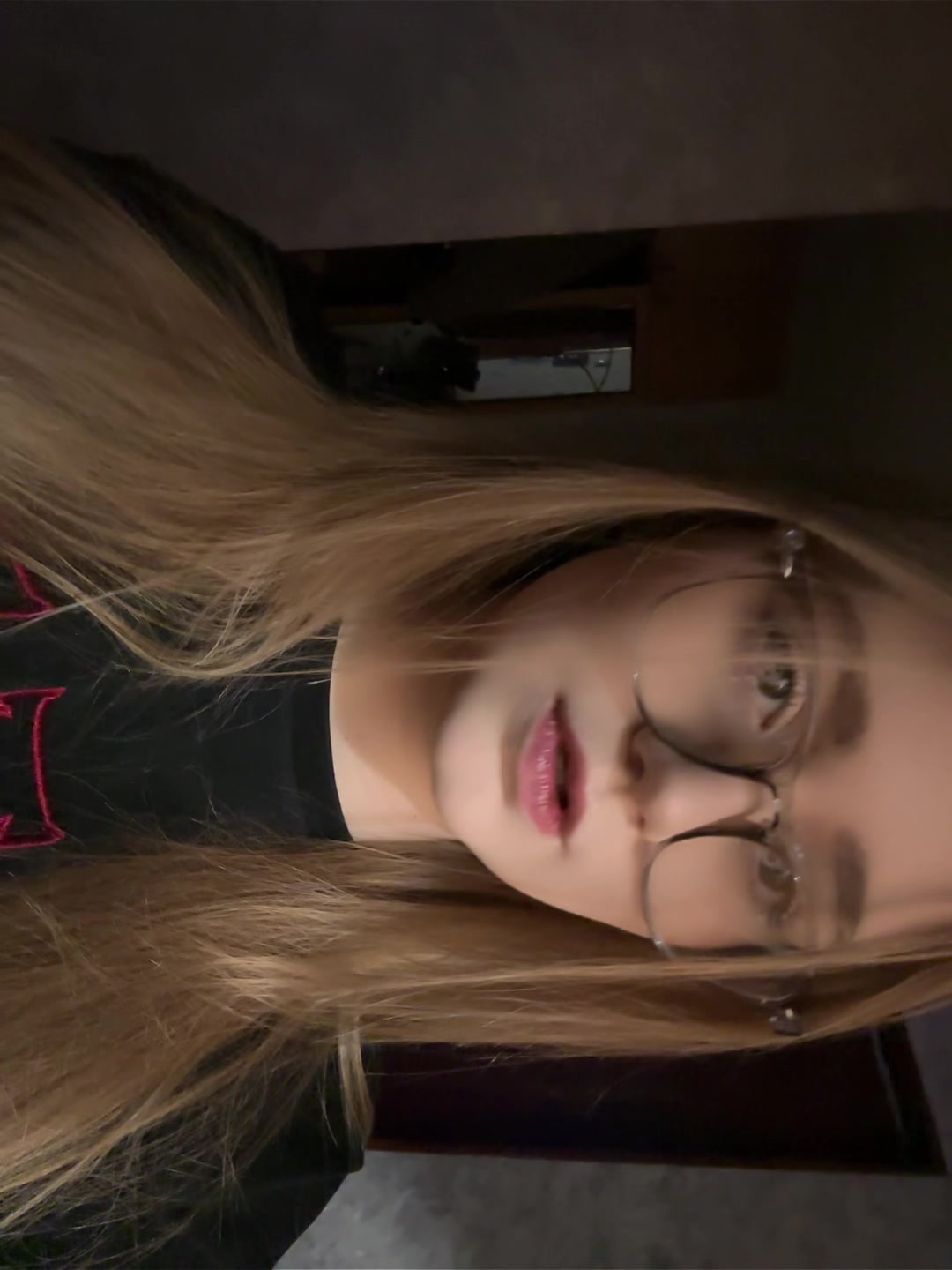 @Санчоус<3