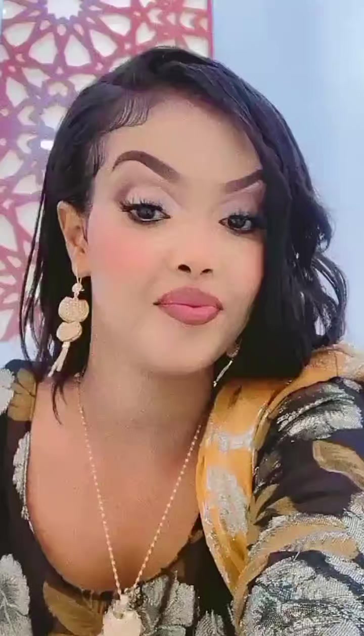 @zhahida mostafe