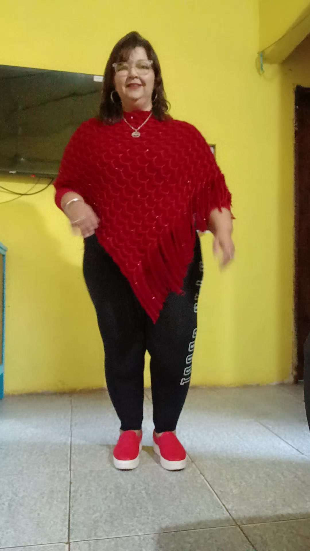 @norabobadilla631