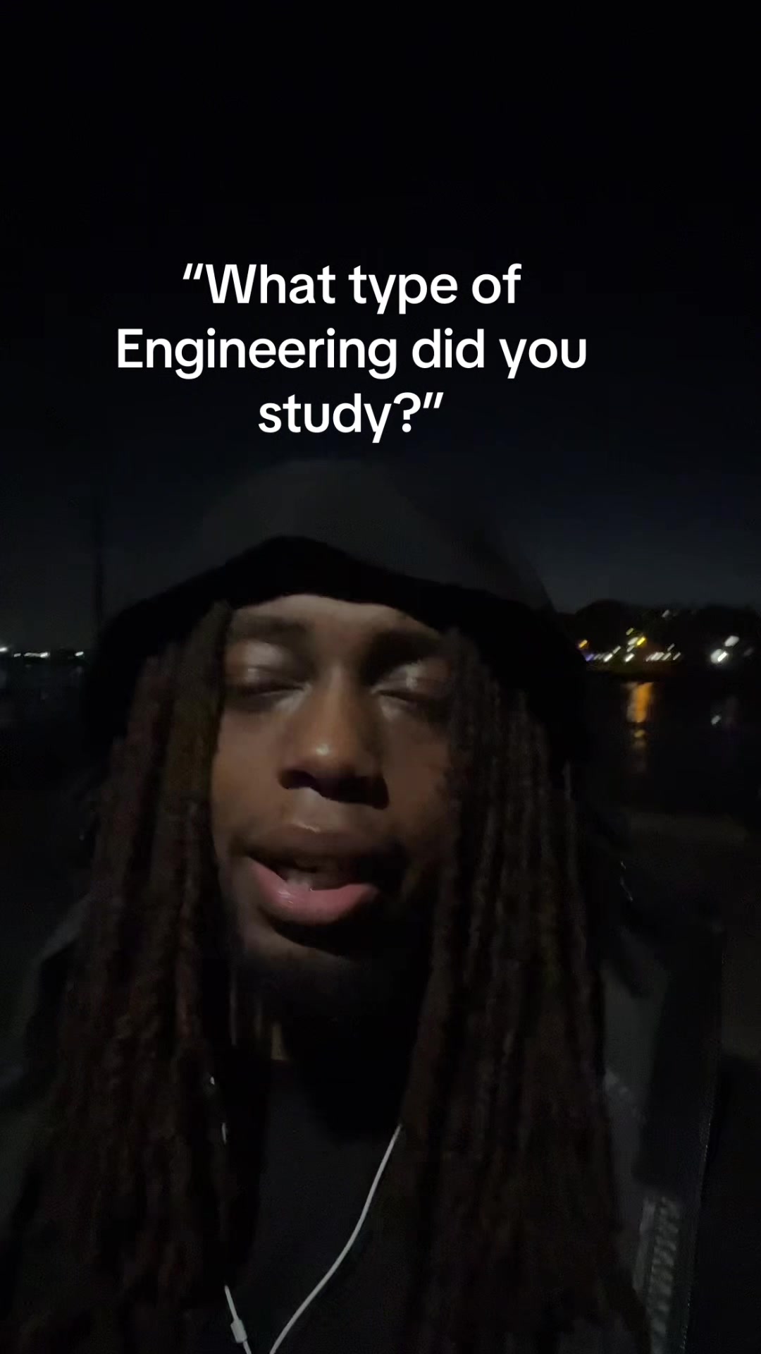 @Tony