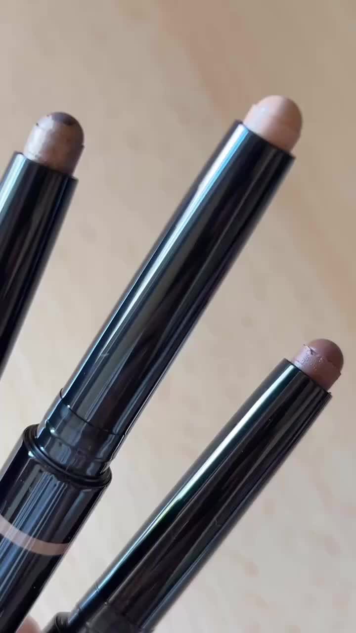 @philo.beauty1