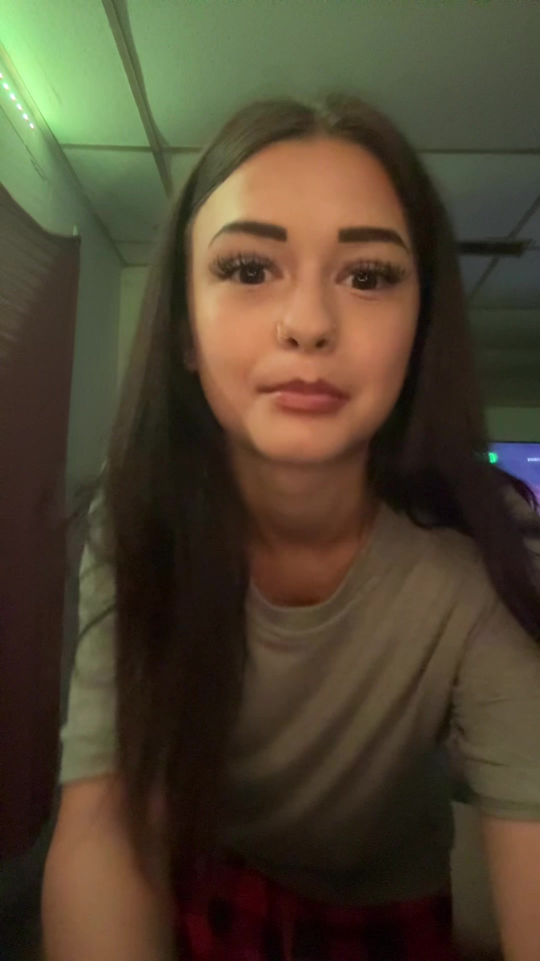 @ziva