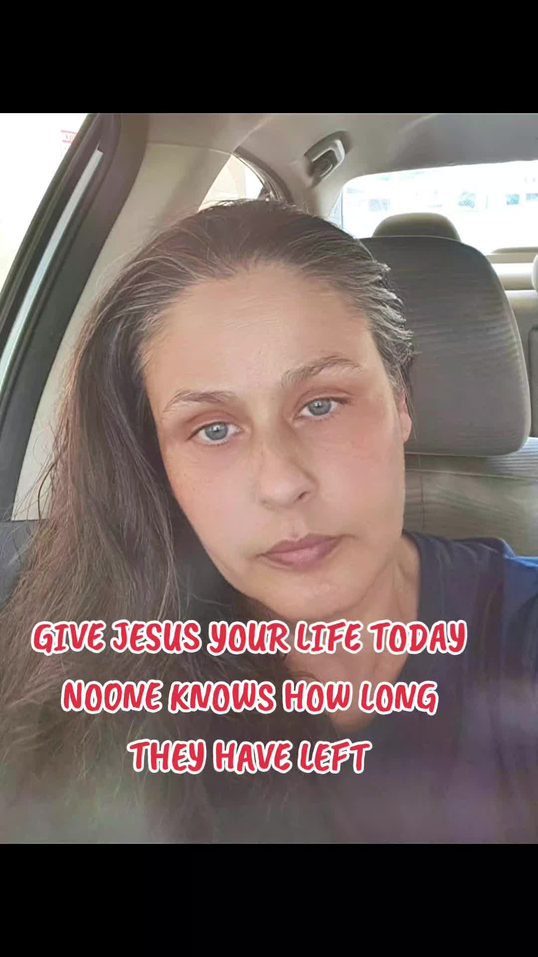 @Melissa Grow