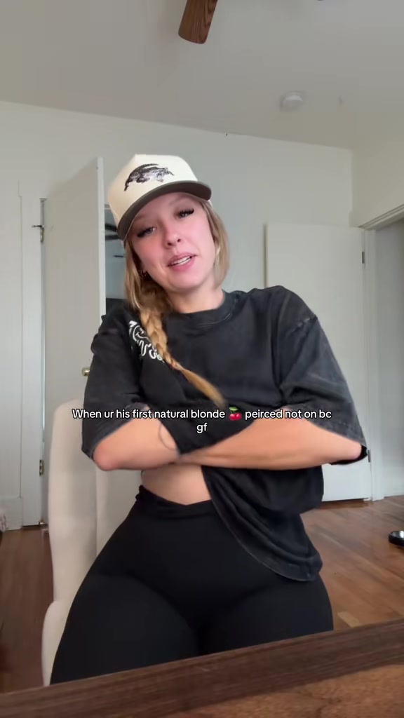 @aaamberrleighh