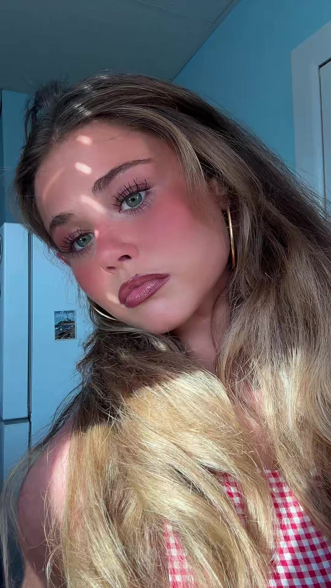 @blondeuser334