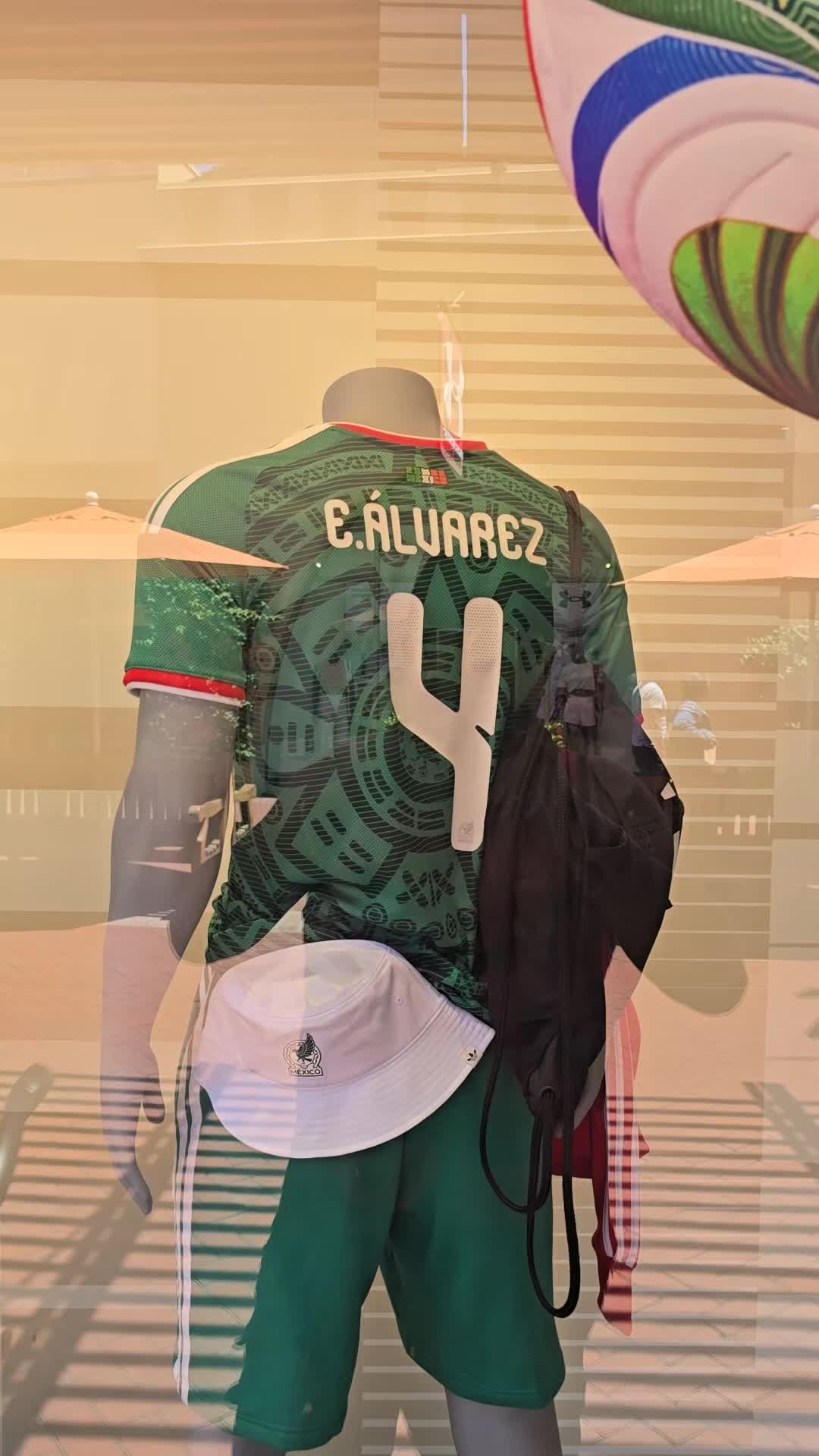 @EL CEMAS # 1