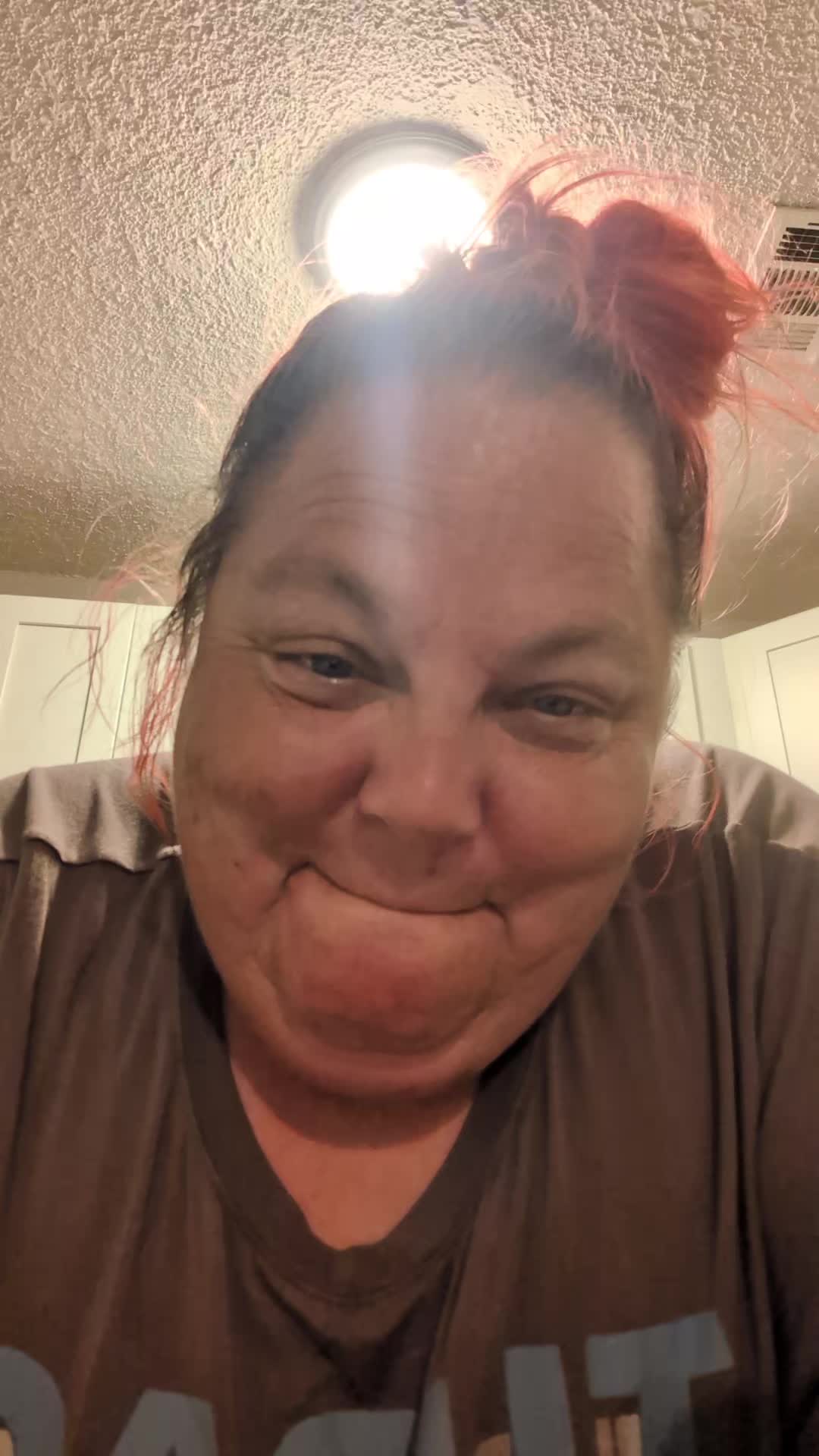 @Nana