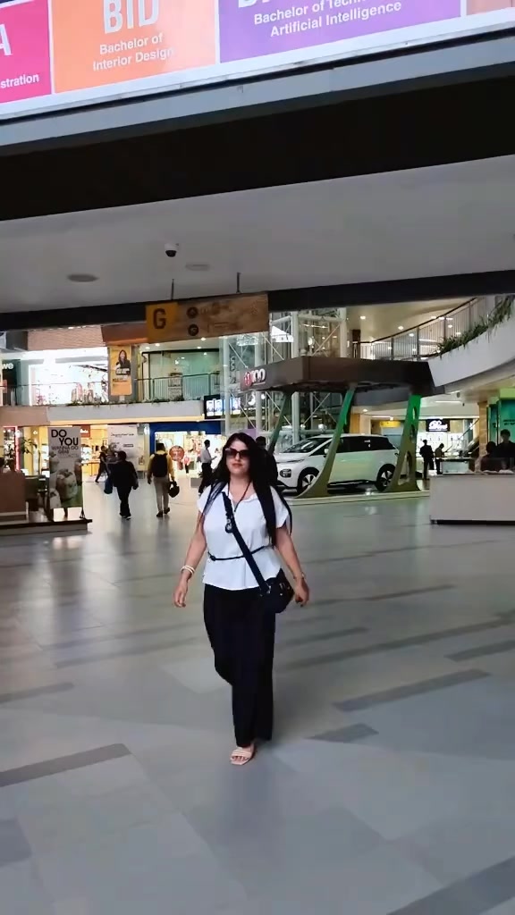 @PUJA