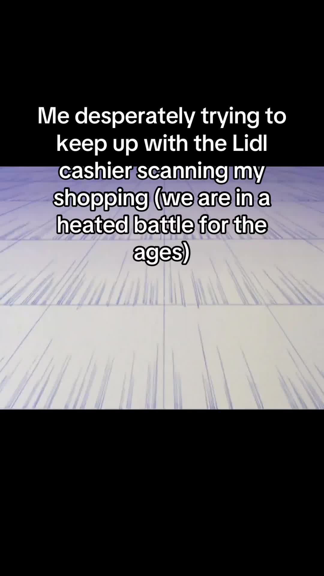 @HazySaiyan