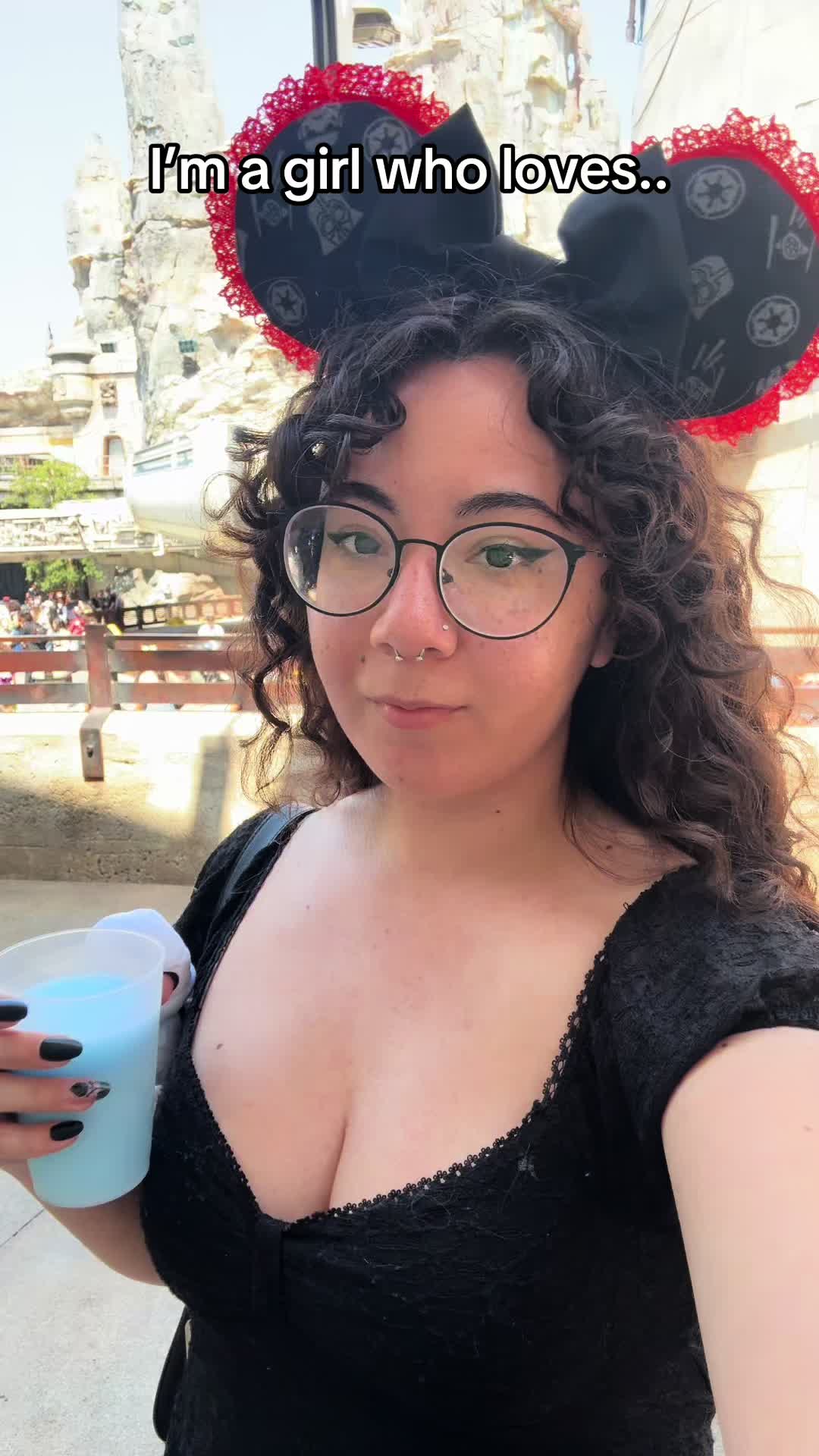 @Maria 💚