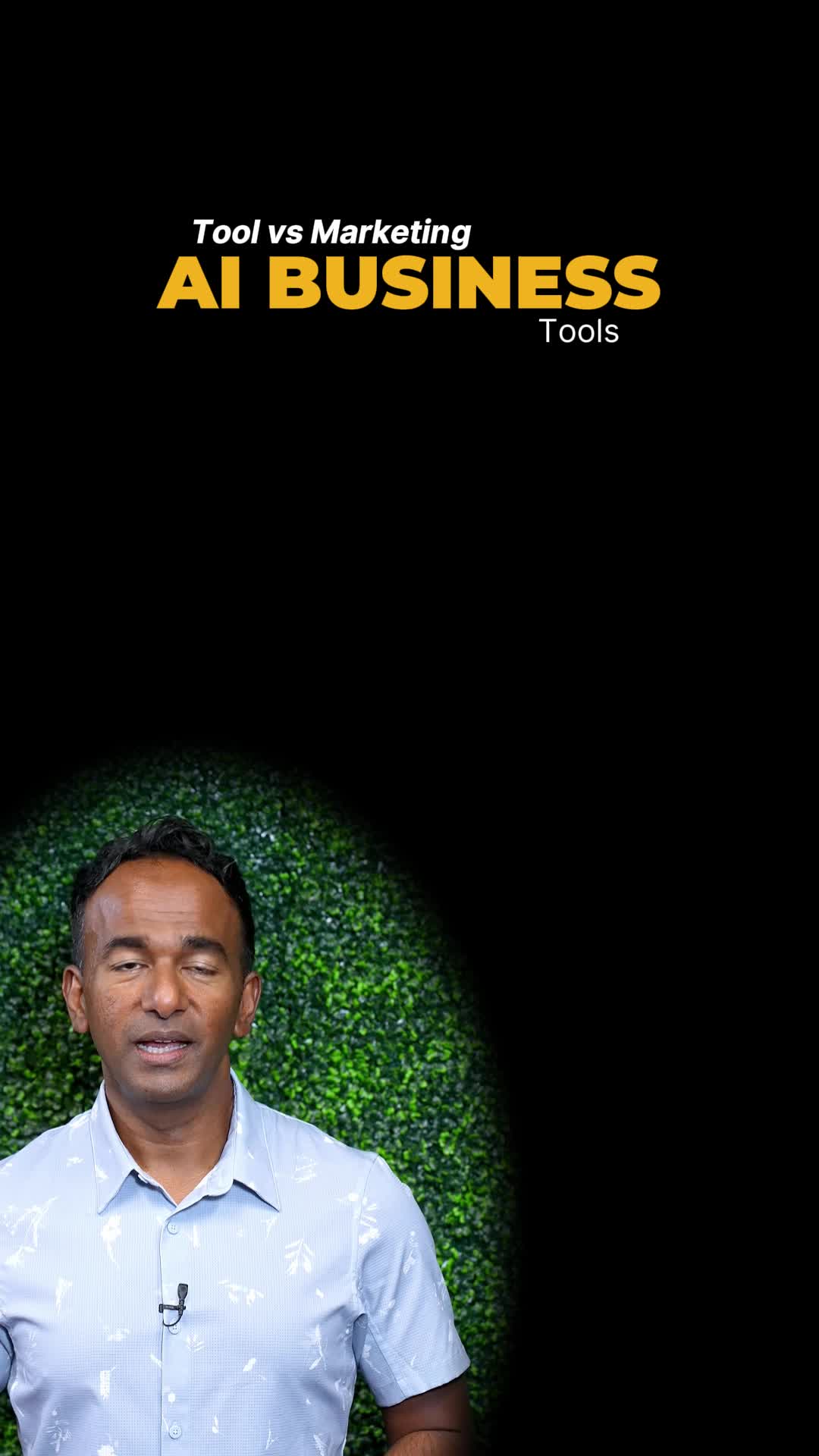 @Solomon Thimothy B2B Lead Gen