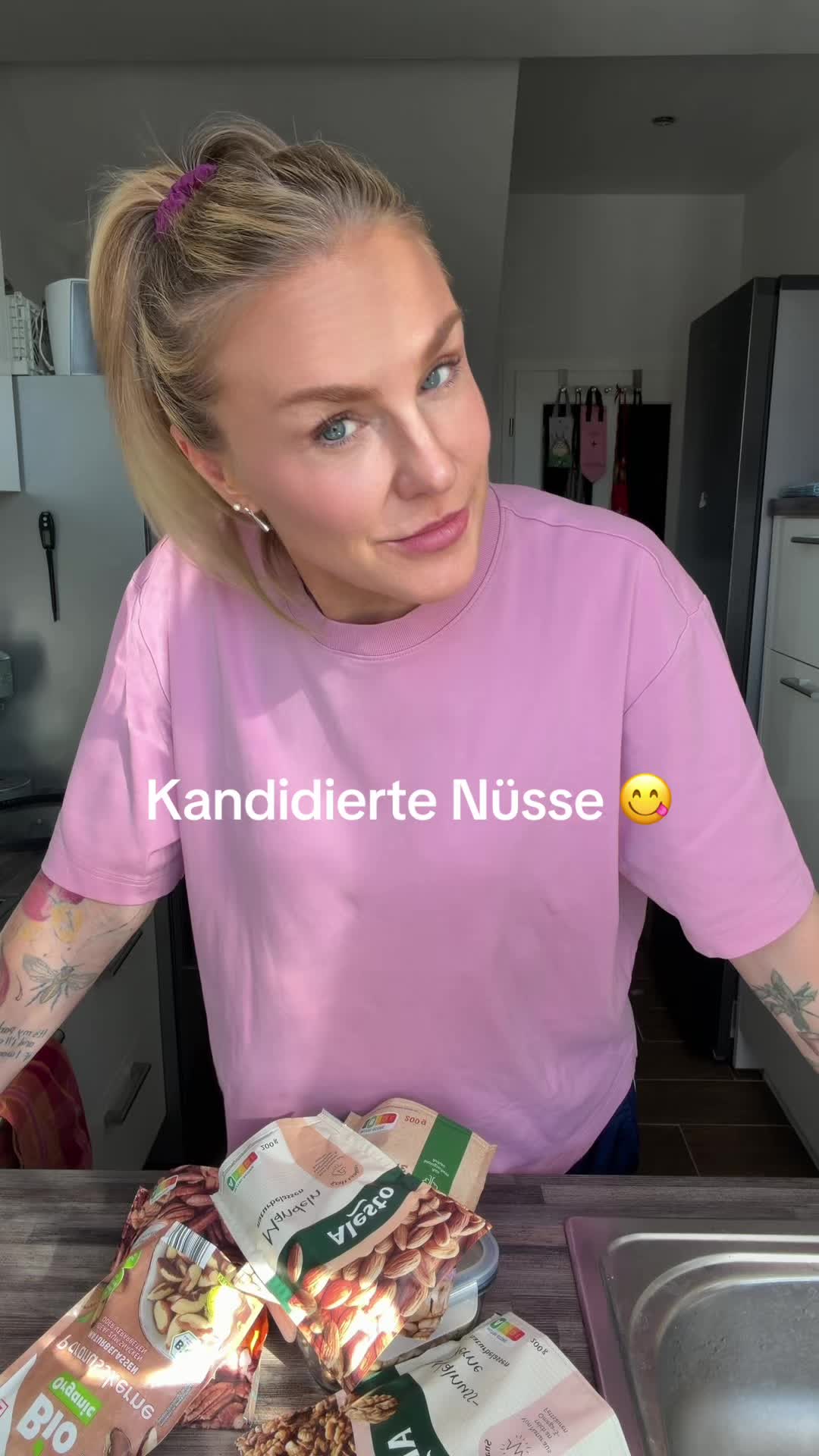 @Kathi
