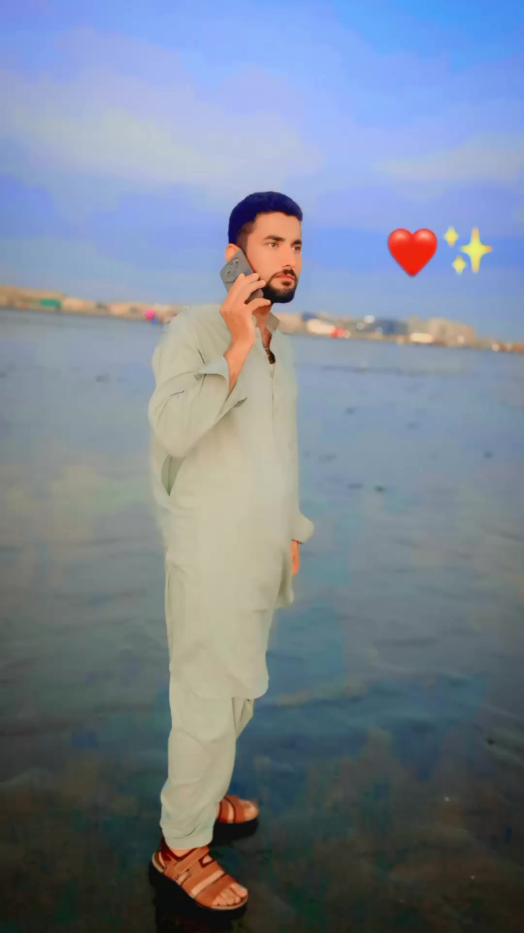 @⚔️💸🇮🇷Umair_Shaikh🇮🇷💸⚔️