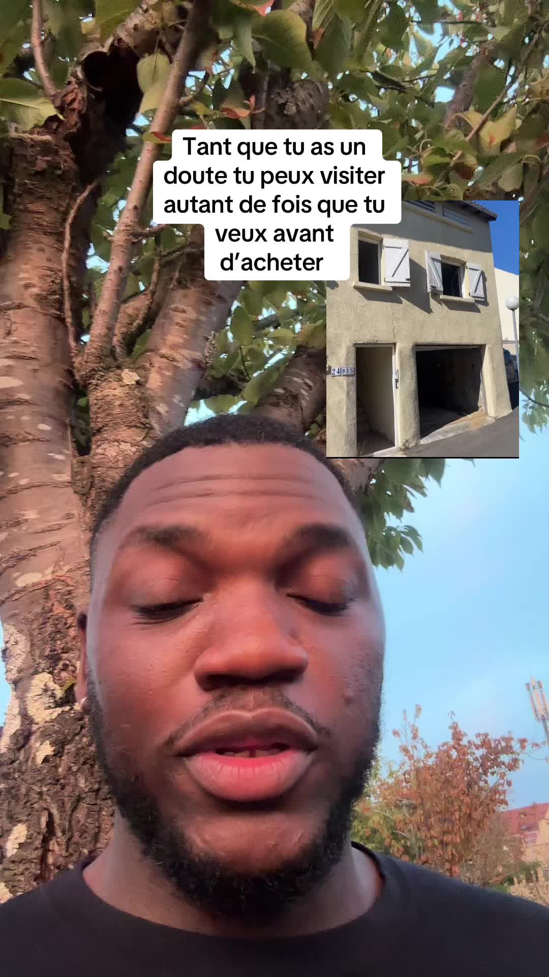 @Gigi🍀