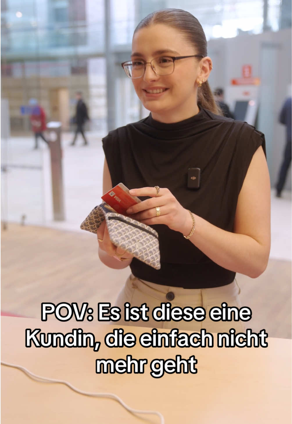 @Förde Sparkasse