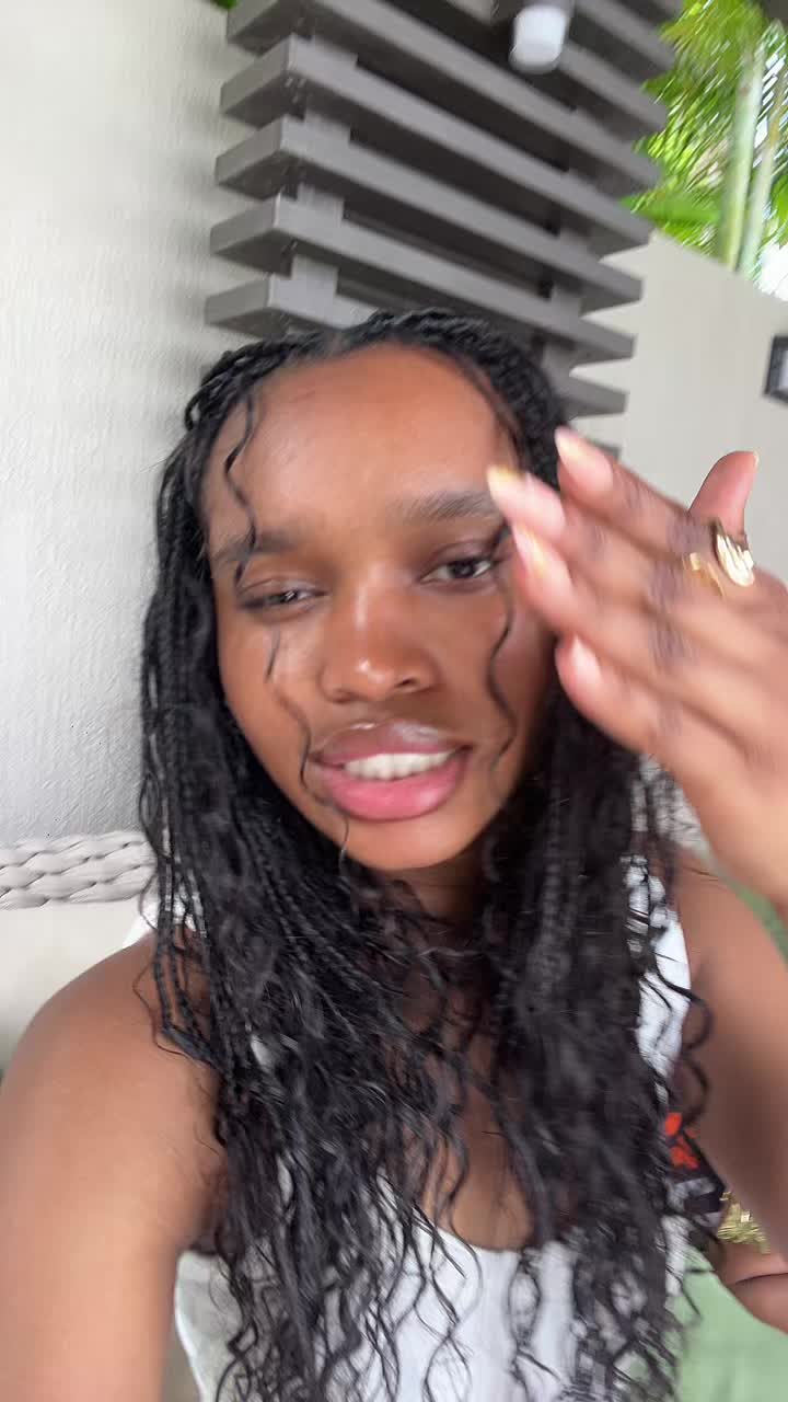 @Jeg&egrave;retoujours🤣
