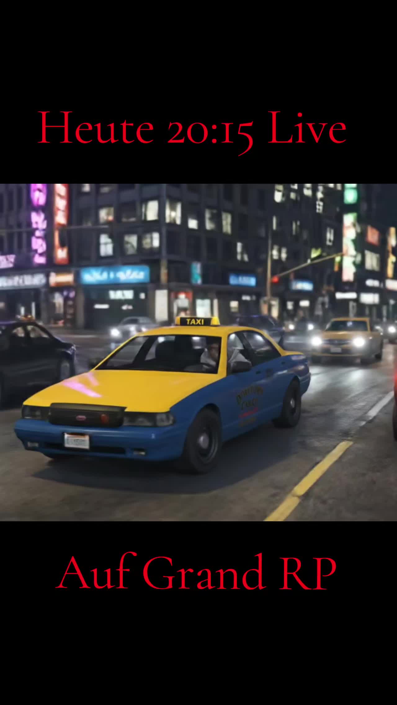 @NicAdventure1.0