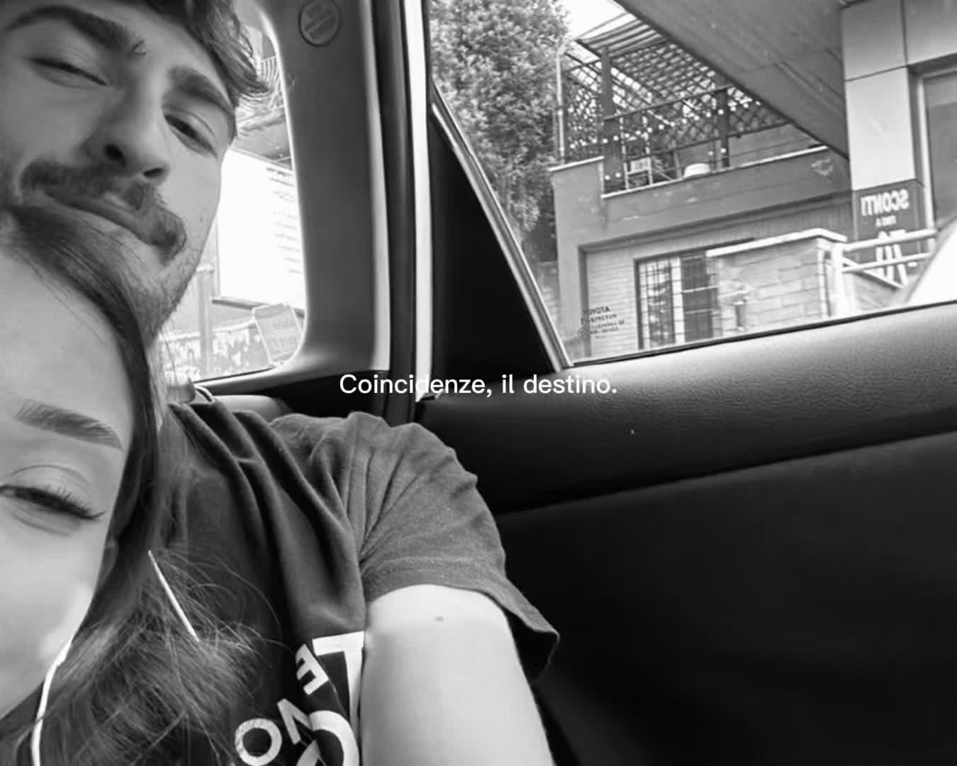 @Giulia🎀
