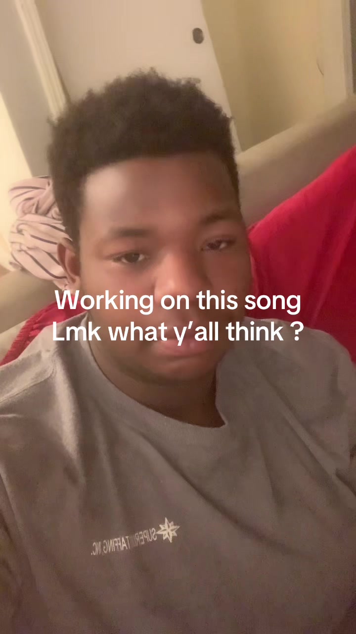 @Kevin m