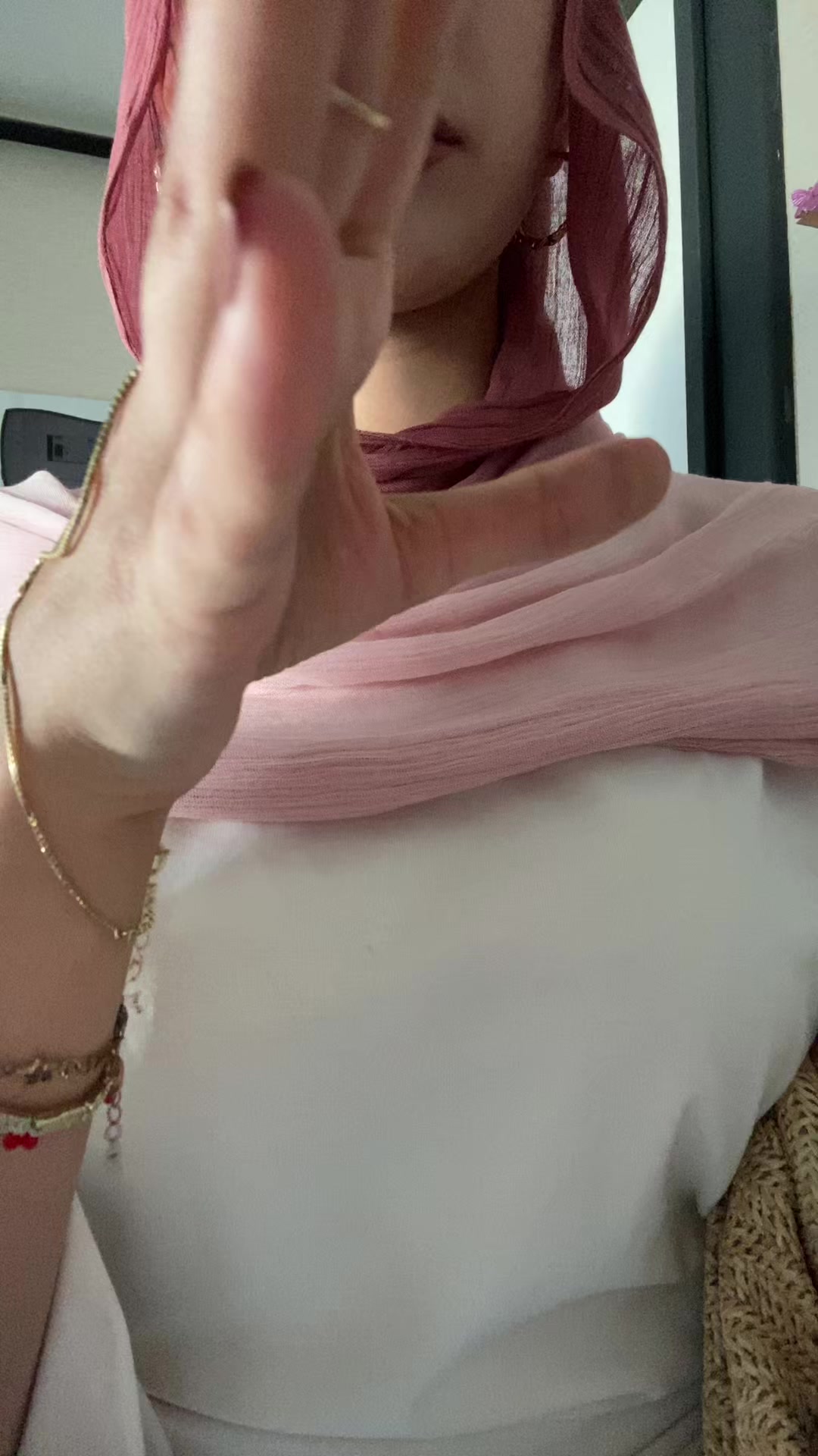 @𝒮𝑒𝓃𝒶