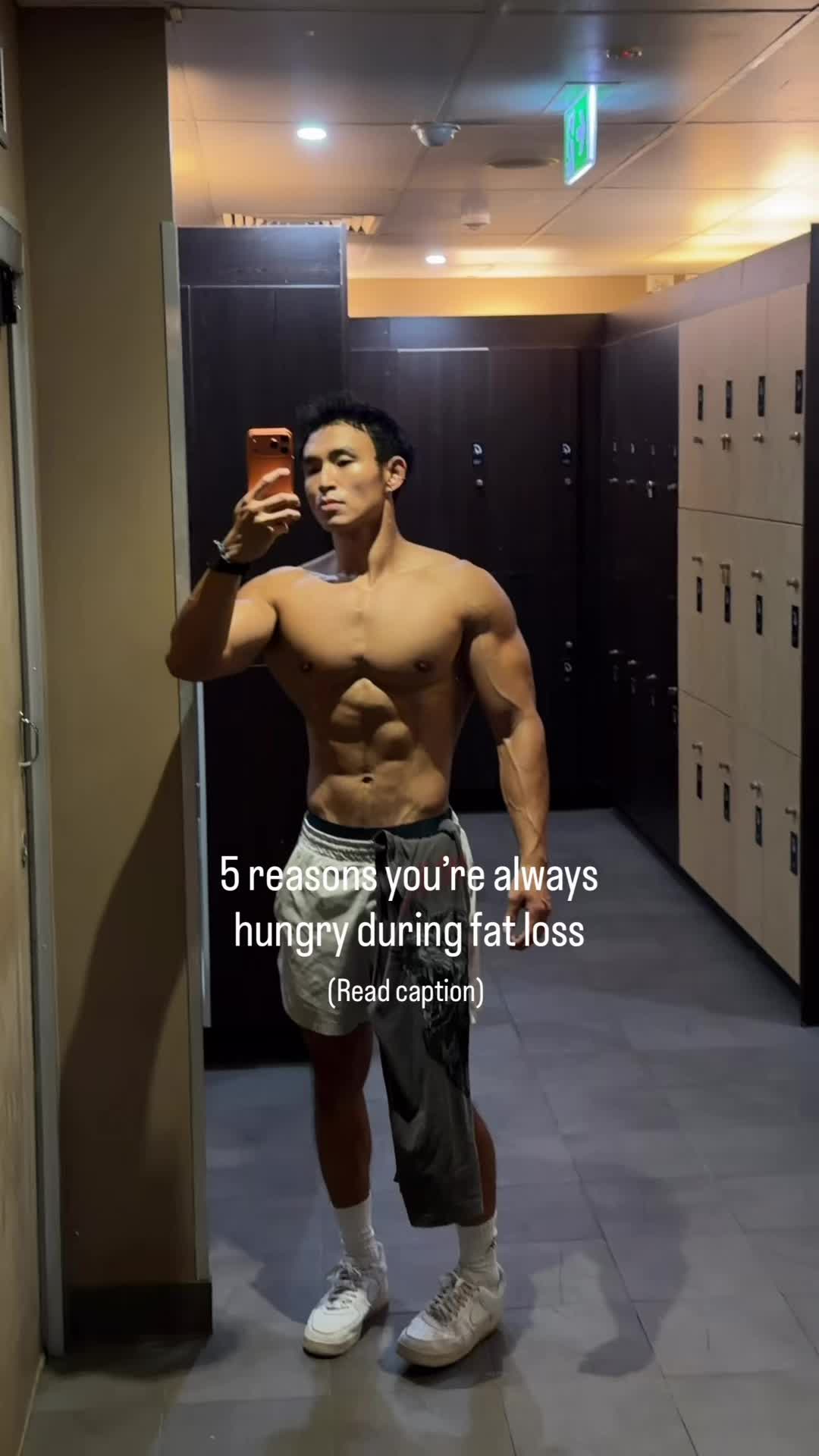 @oscar.cheong_