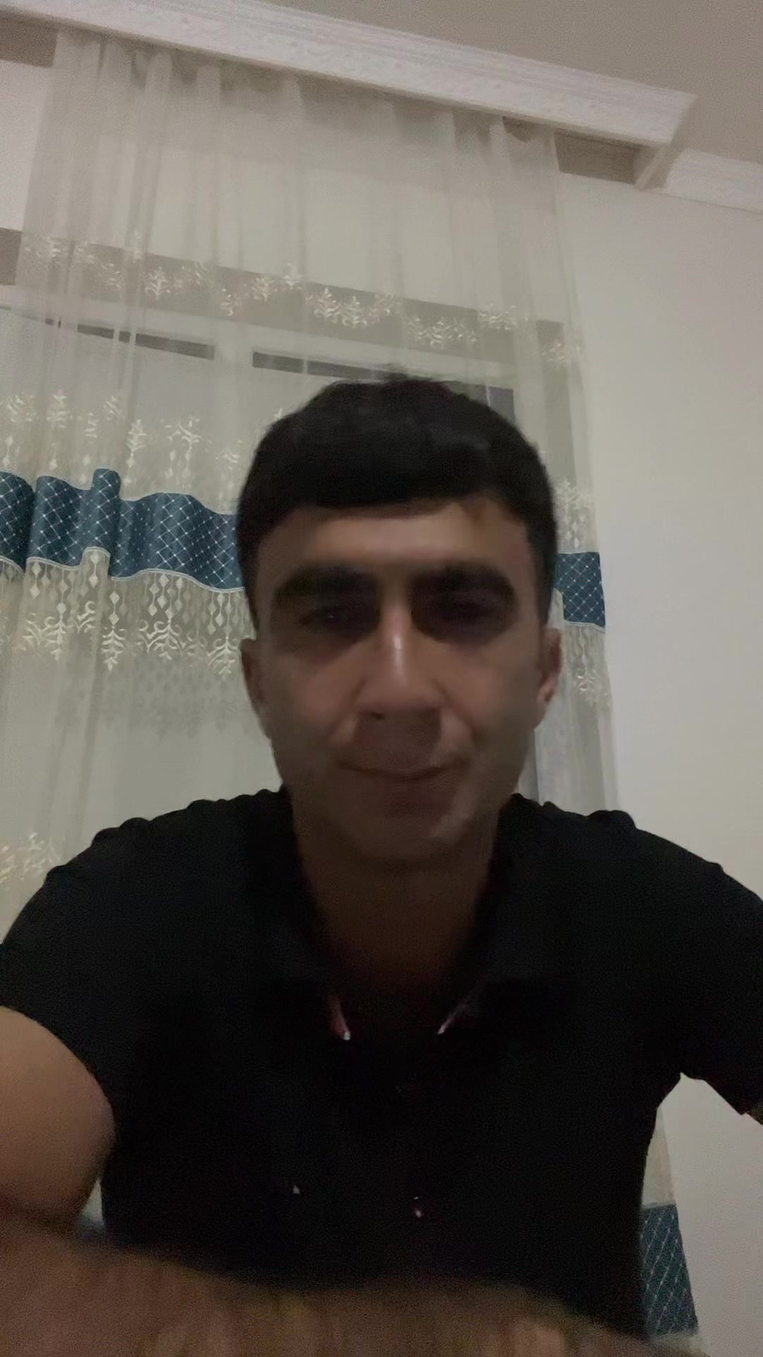 @elvinbaxsov054