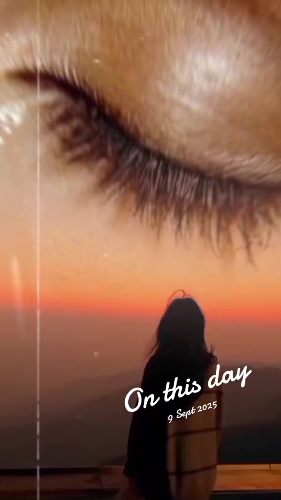 @"दु:खी"😔"maya..❤️