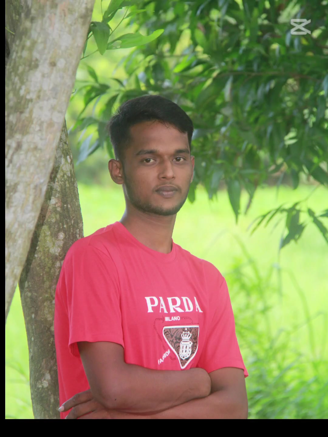 @...🥀🥀md Yamin🥀🥀