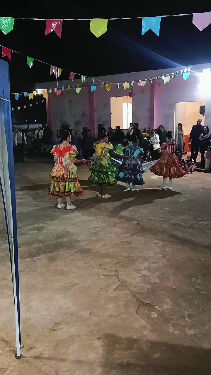 @Camila Cortez🦋❤️❤️🥼💉❤️