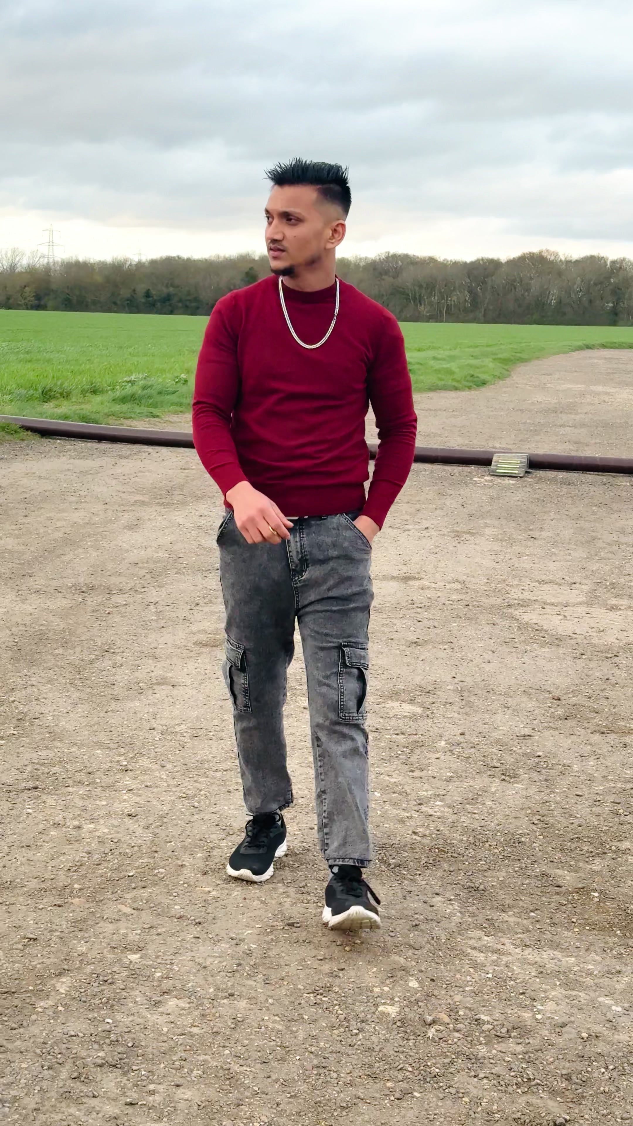@𝗥𝗔 𝗠𝗔𝗠𝗨𝗡 🇬🇧