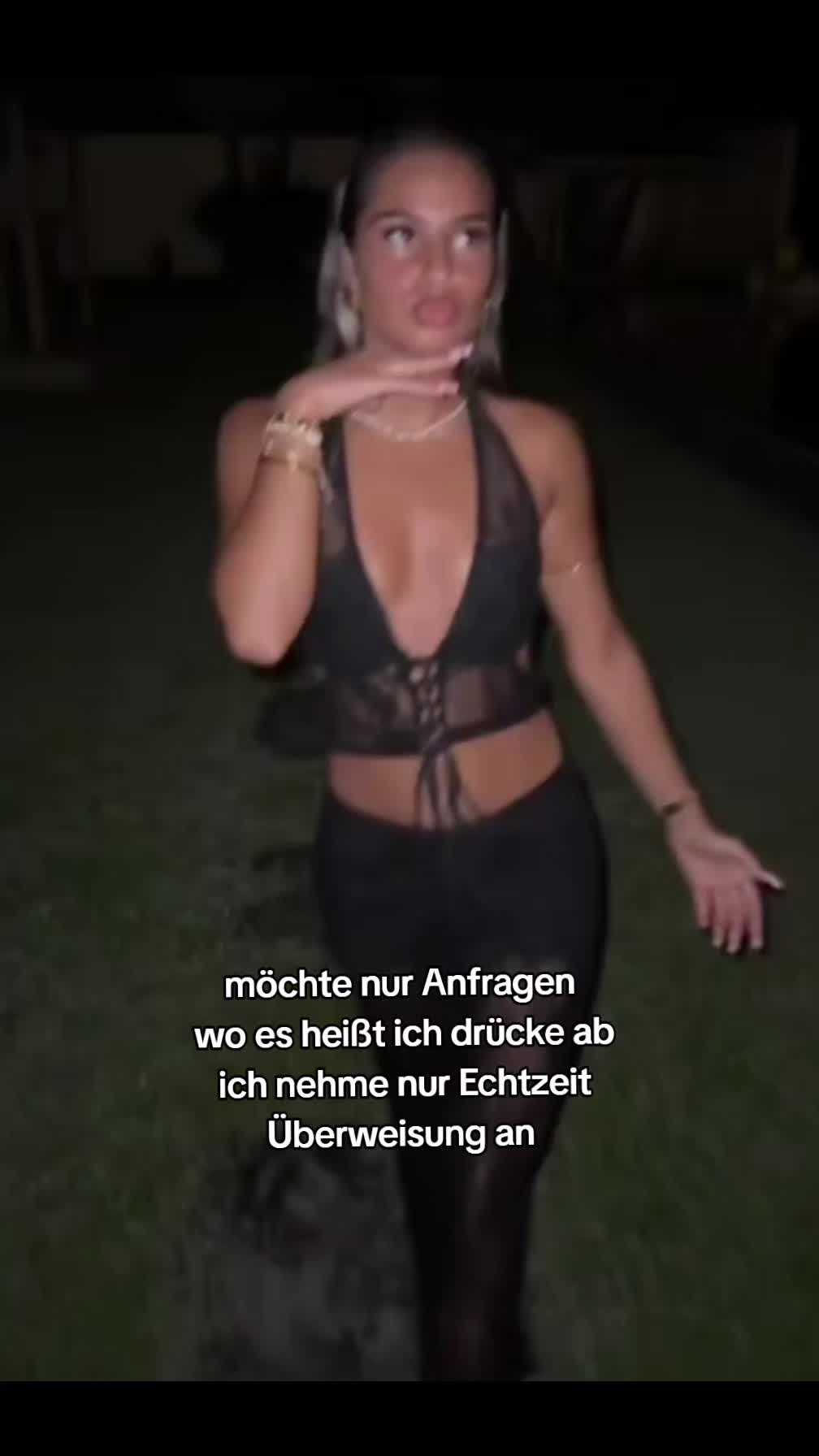 @herrin_selin