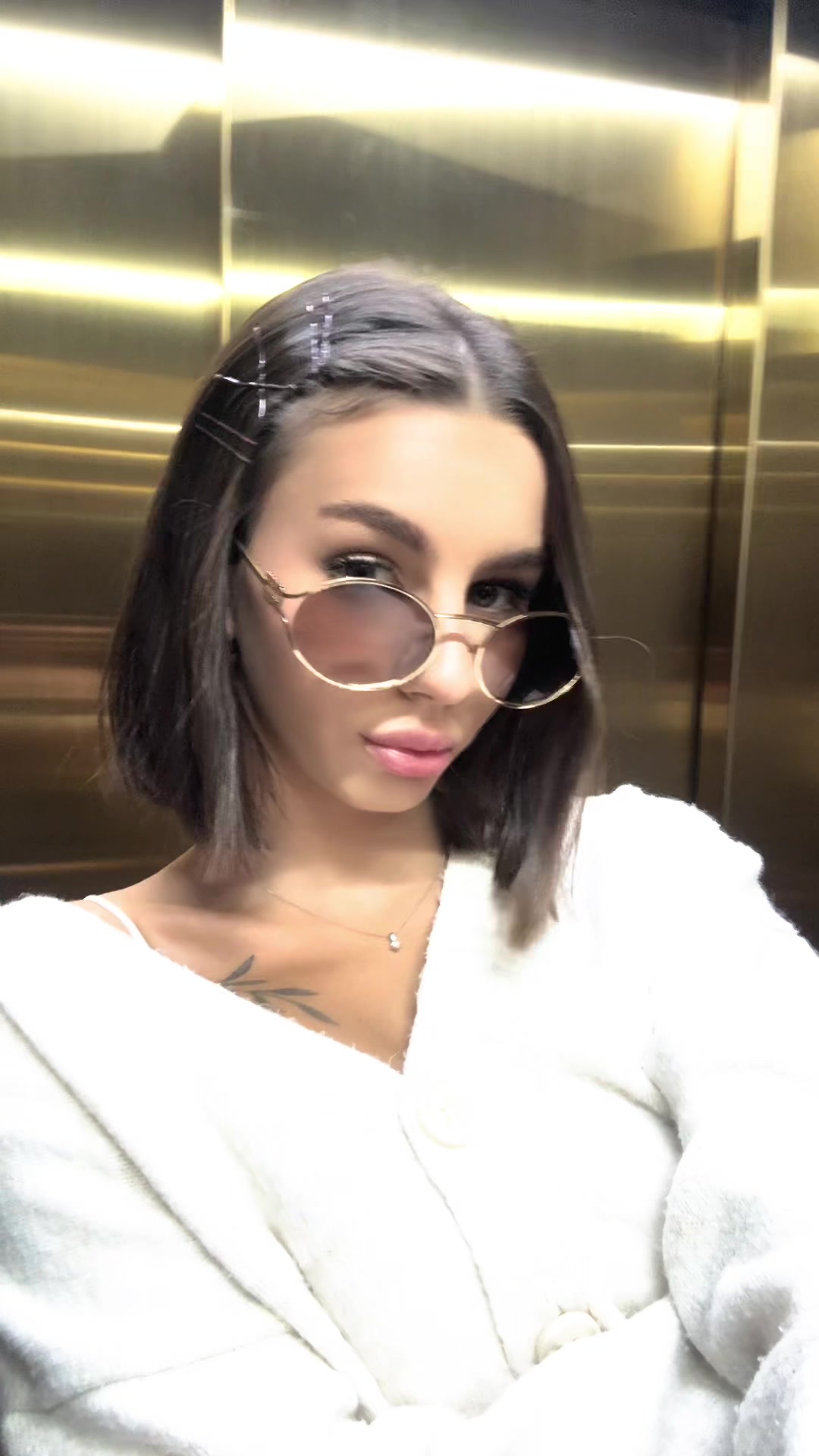 @its.ekateryna