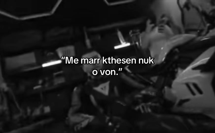 @Gitoo👑