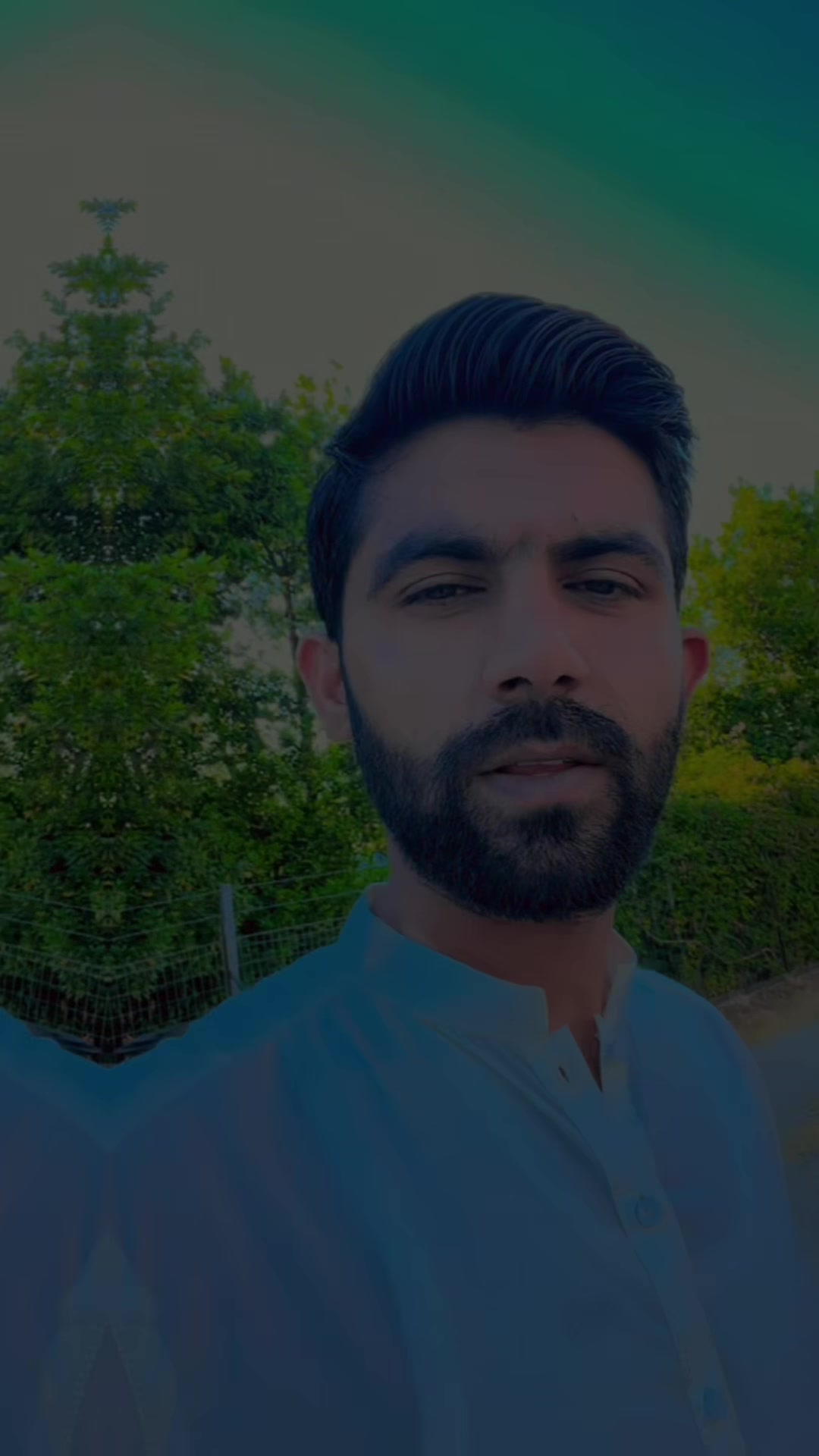 @Muhmmad Asif🇵🇰❤️🇮🇹