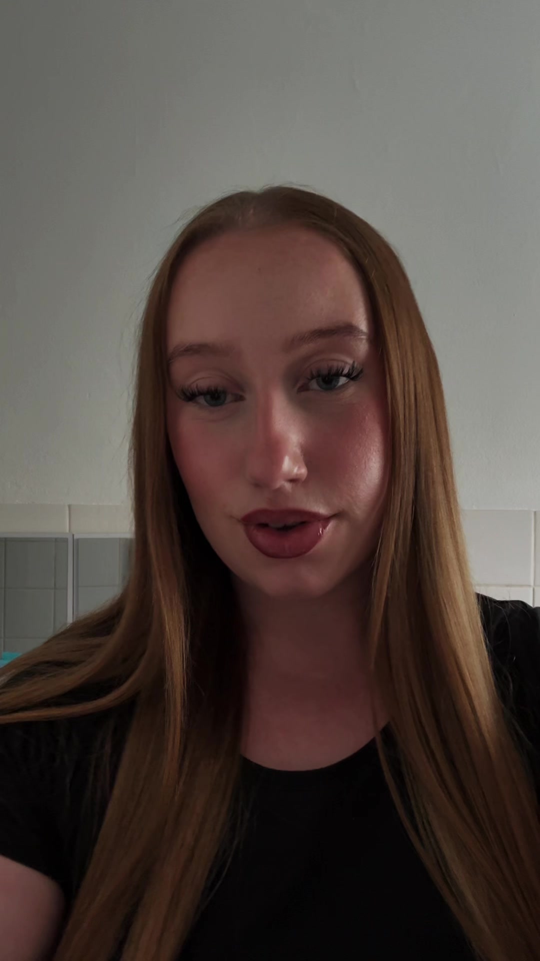 @𝒶𝓁𝒾𝓃𝒶✨