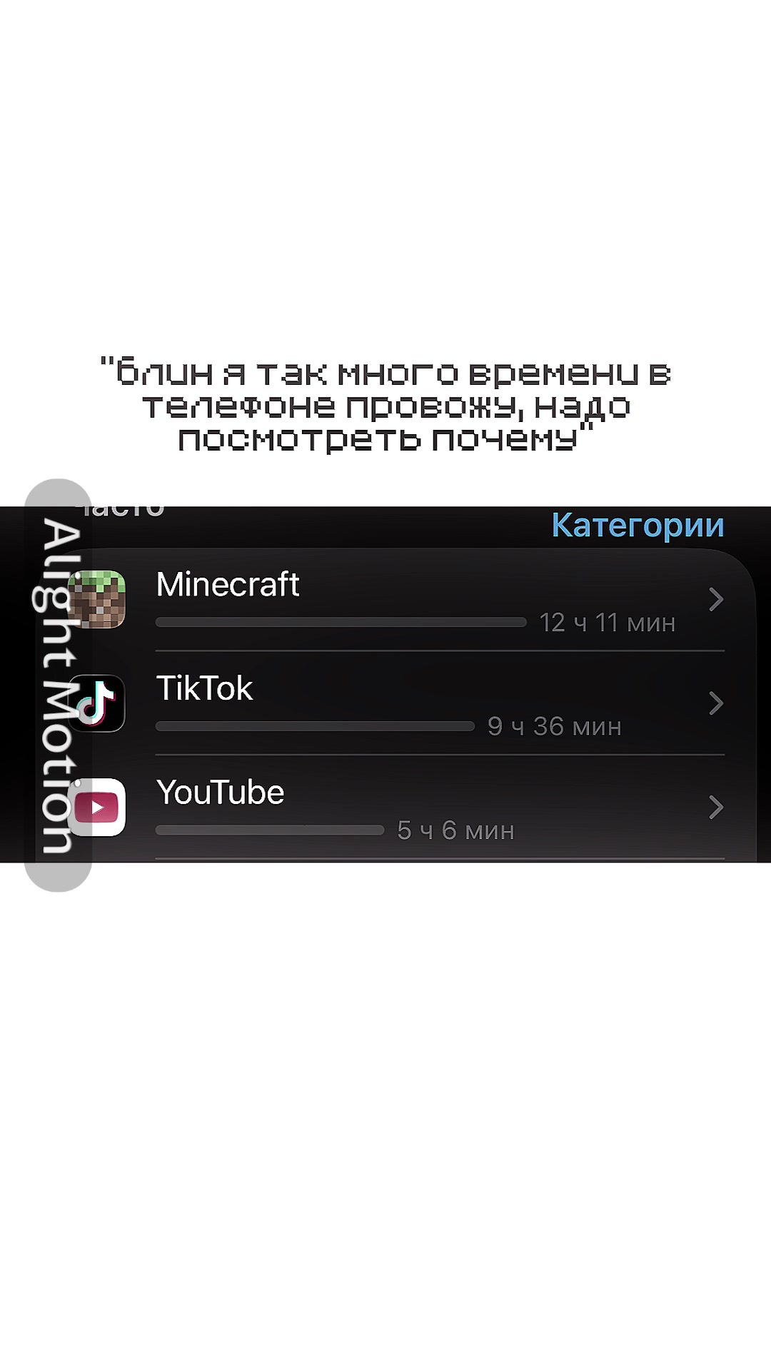 @соль поваренная