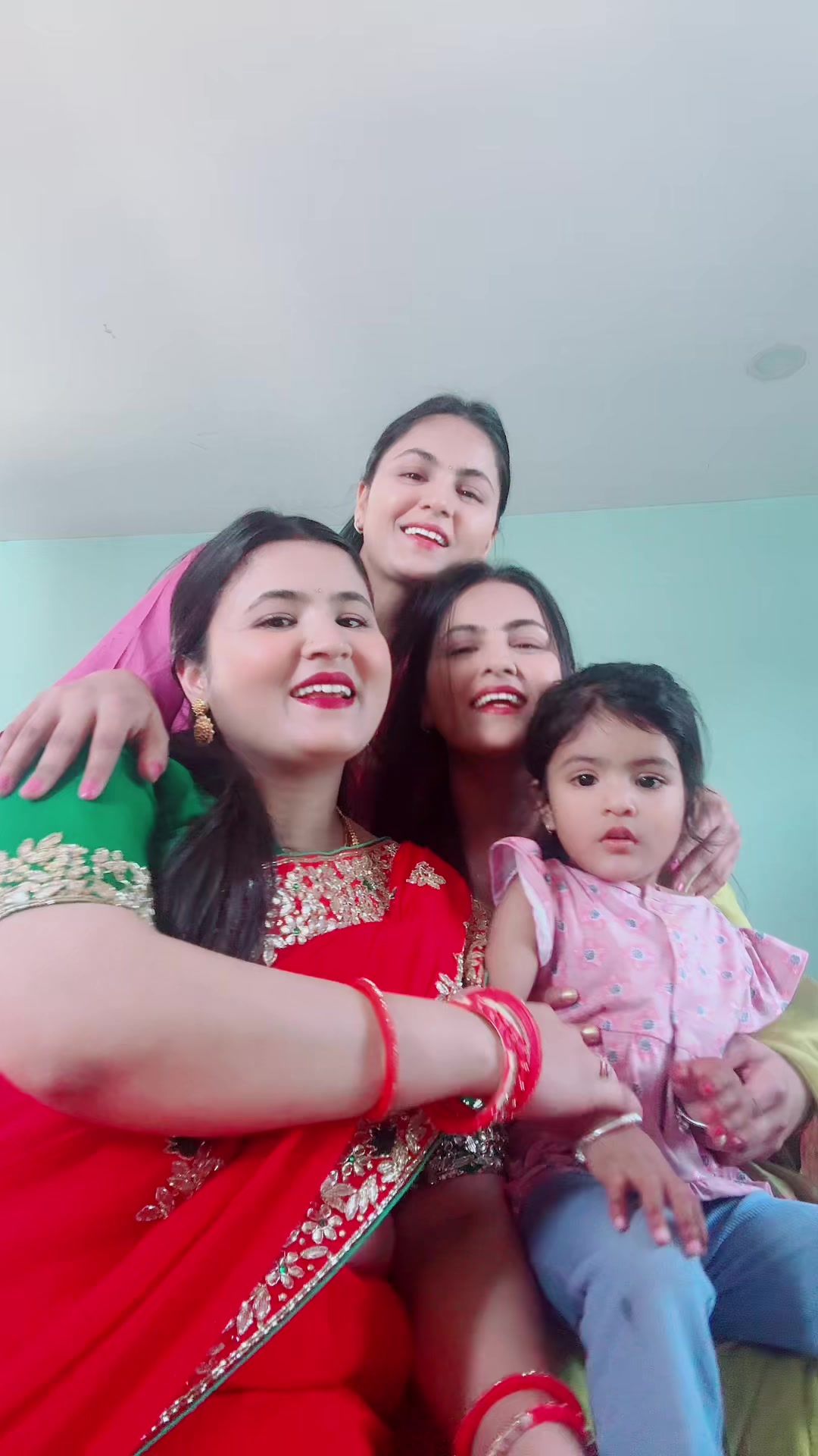 @Shreya shah