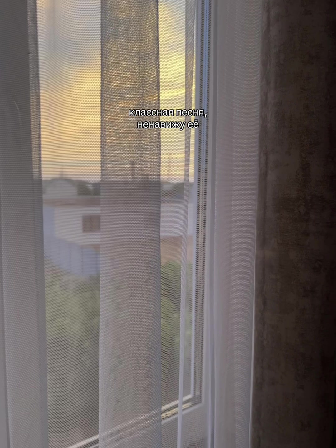 @🖤