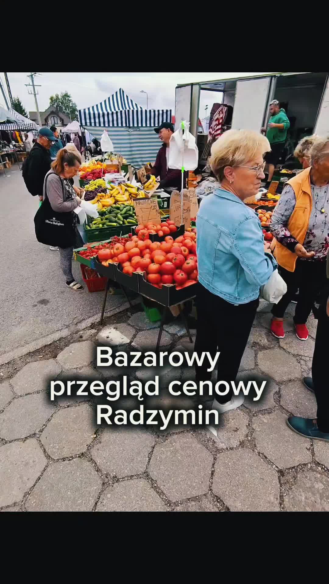 @KetowPraktyce