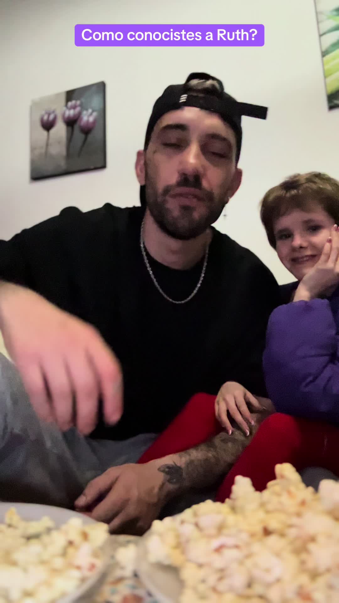 @ELPXTOJOSE✨