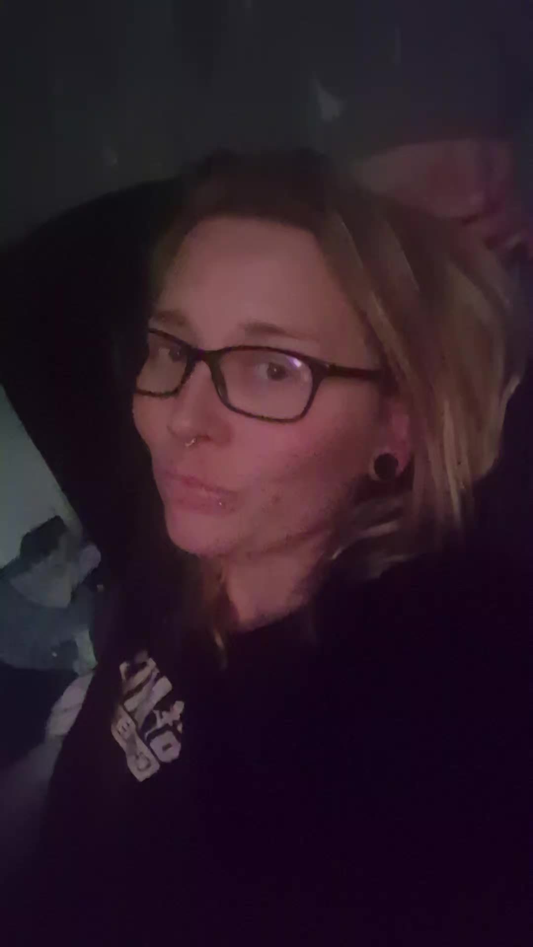 @Katja Krumm