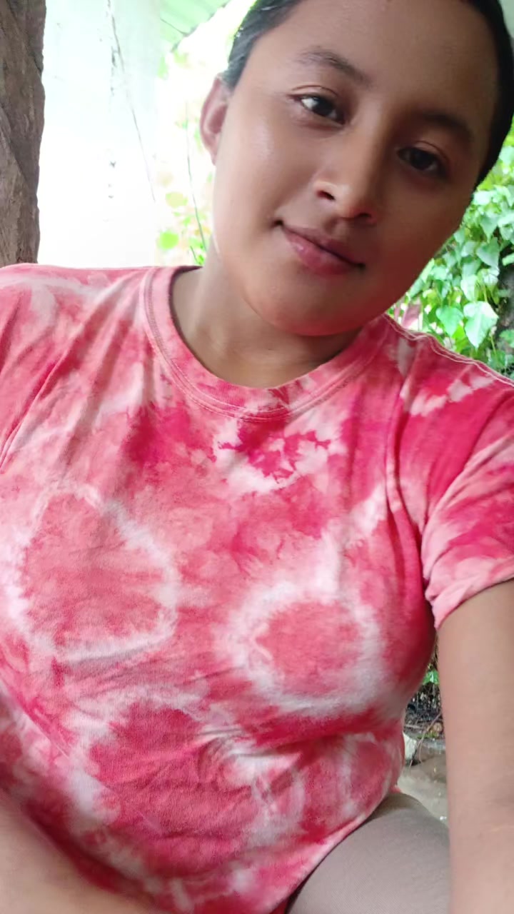 @Mari Lopez
