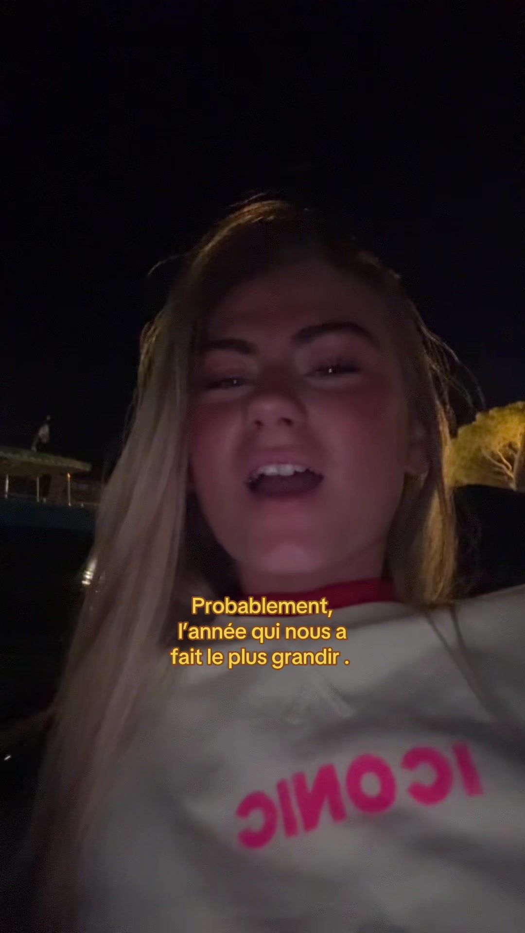 @lolaa_bkrpro
