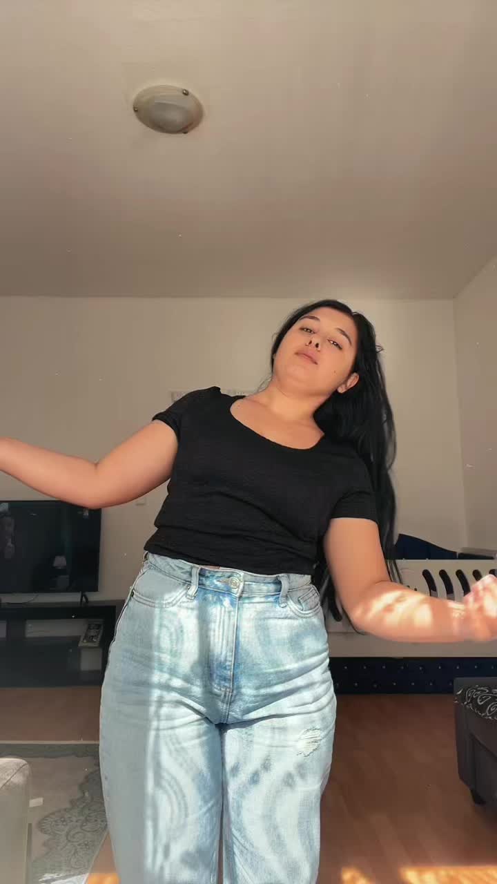 @G.Ateş🔥