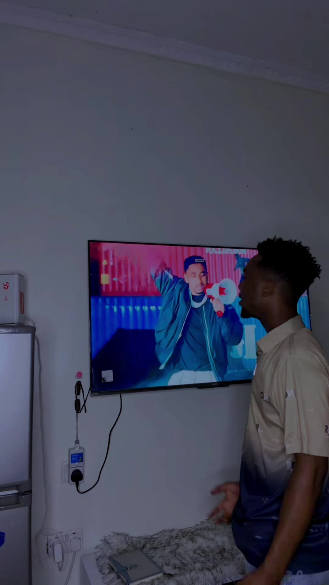 @irapa_boy