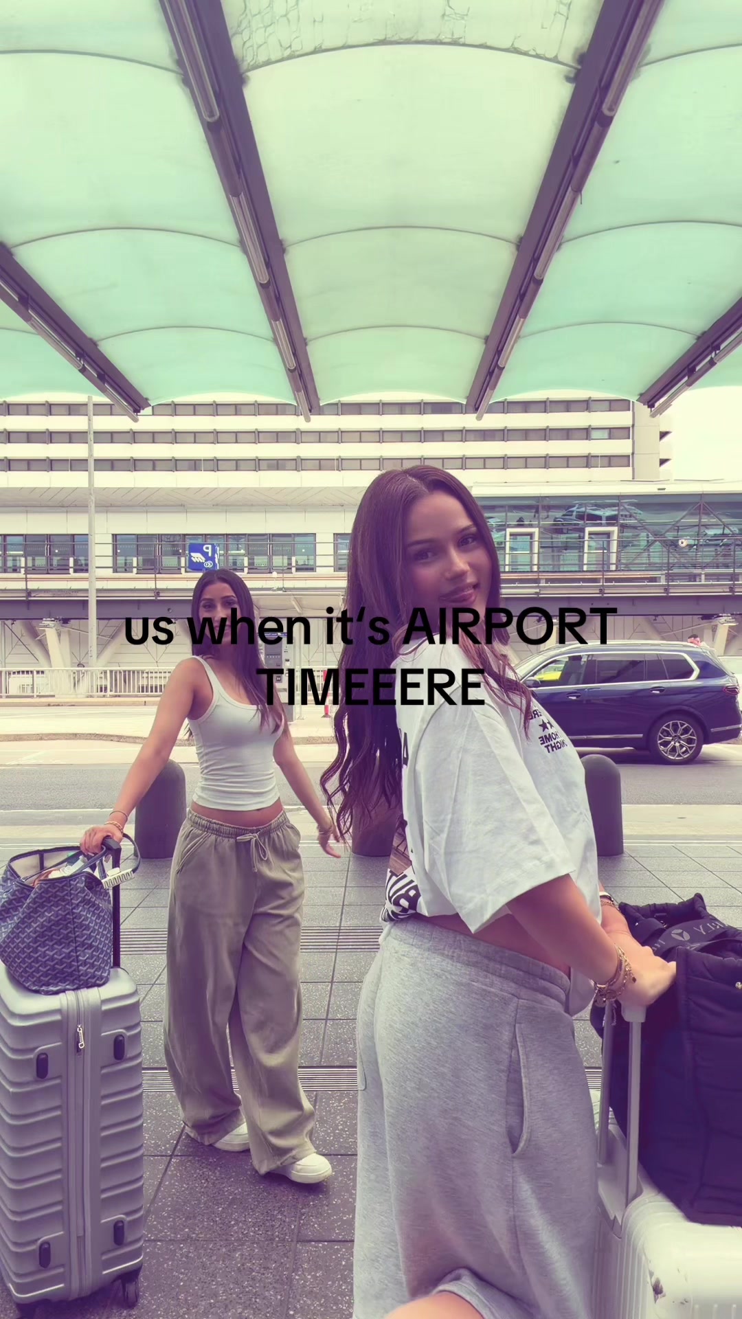 @carla <3