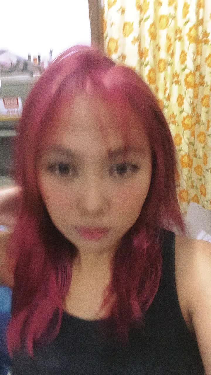 @Aj
